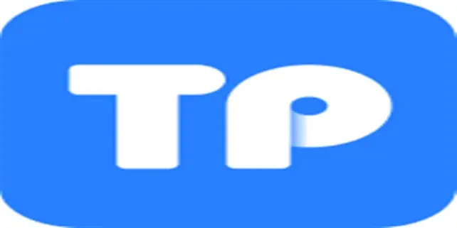 tp钱包为什么那么贵